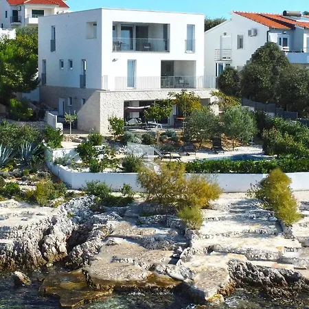 Karolina Dom wakacyjny