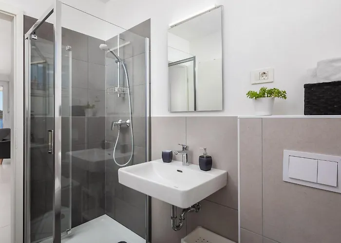 Karolina Vakantiehuis